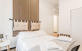 Casa Roma B&B